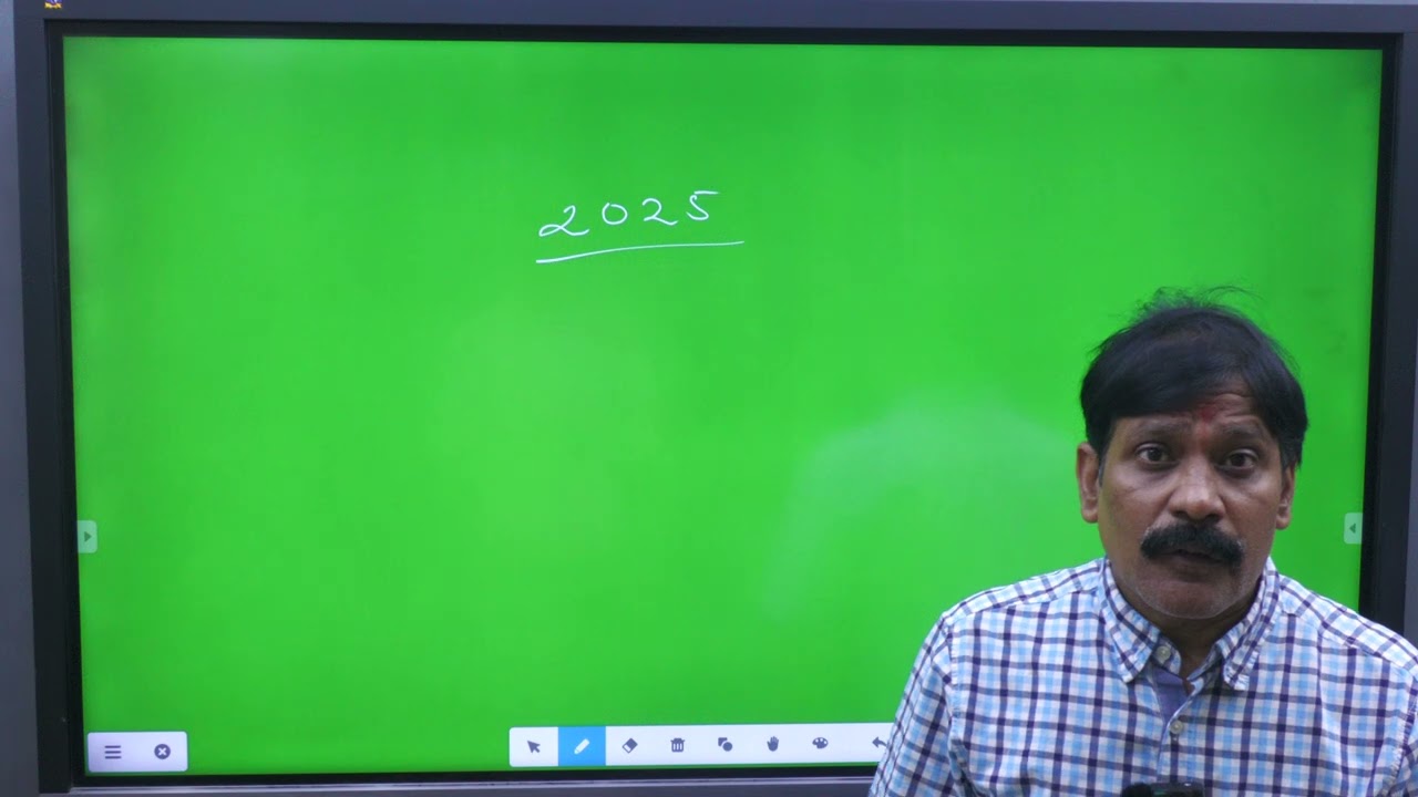 Writing approach Development Program by R K Singh Sir