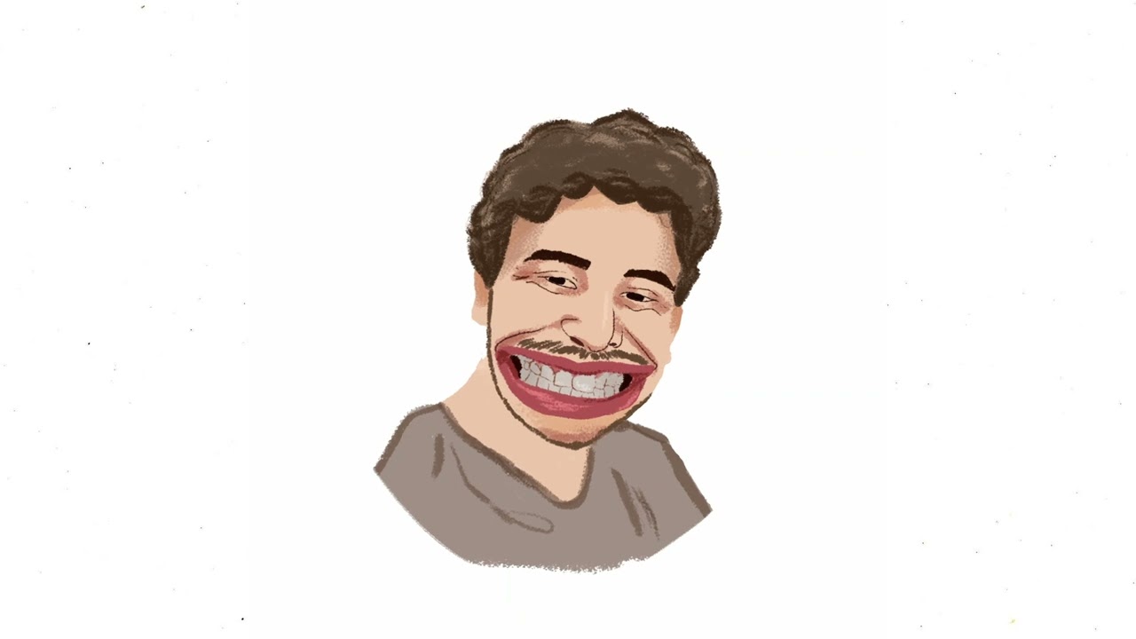 ניצ - רעב