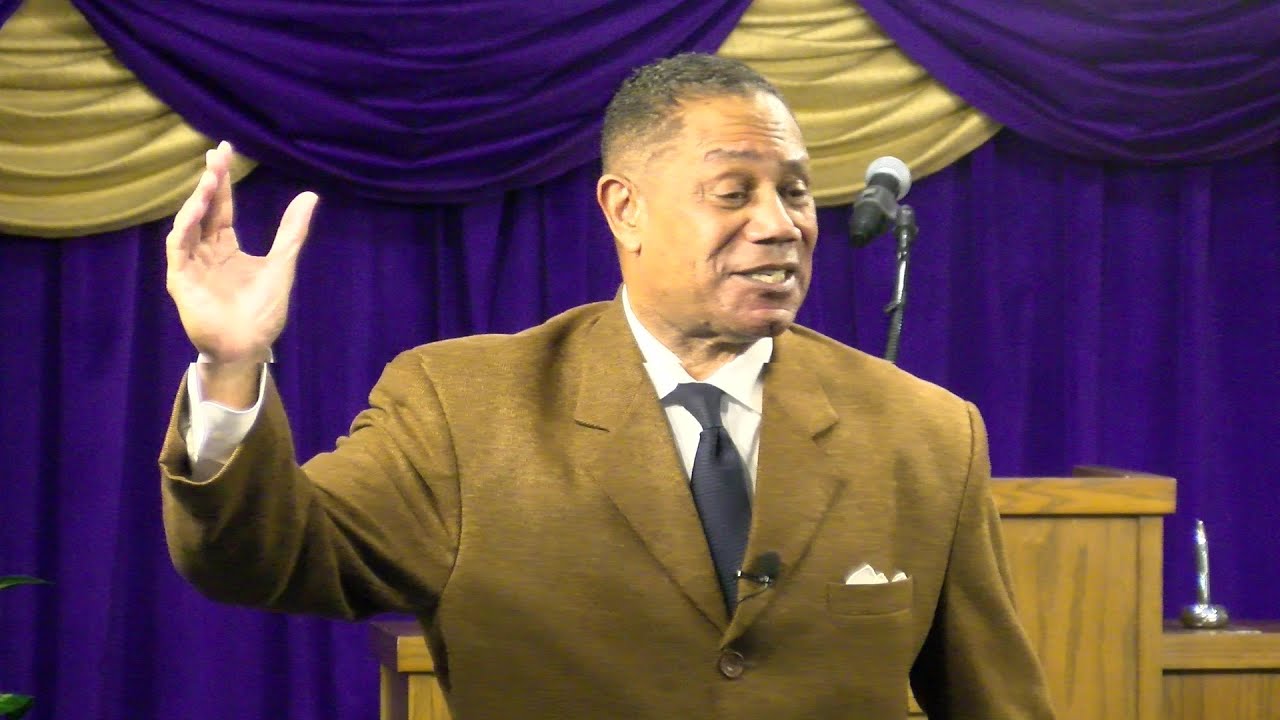 10 Key Reasons Why Mature Believers Look, Feel, And Act Younger Than They Are!