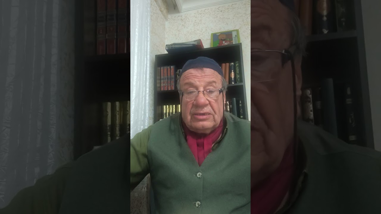 20-02-2026-Jibo kabule dua sere murselet zenibin be tesit i bandire. Ve. ÇİYE.