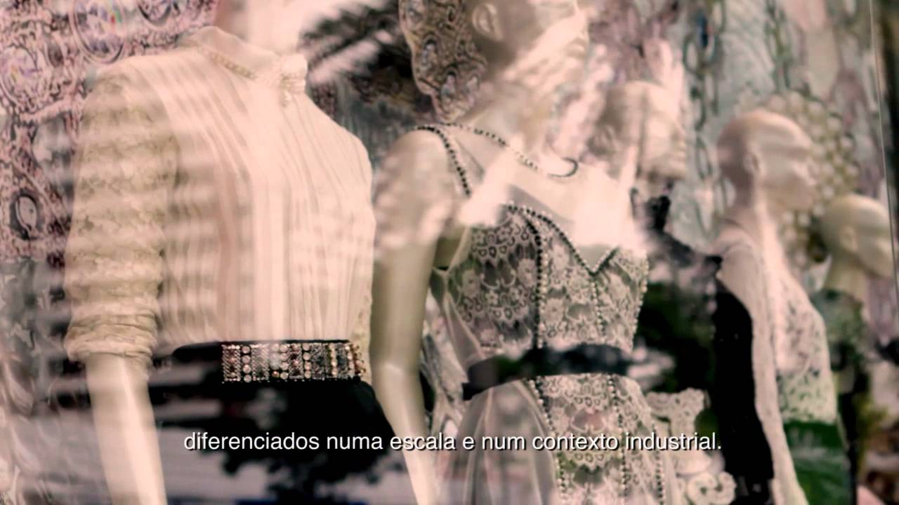 Clientes Referência Audaces -  Miss Mano