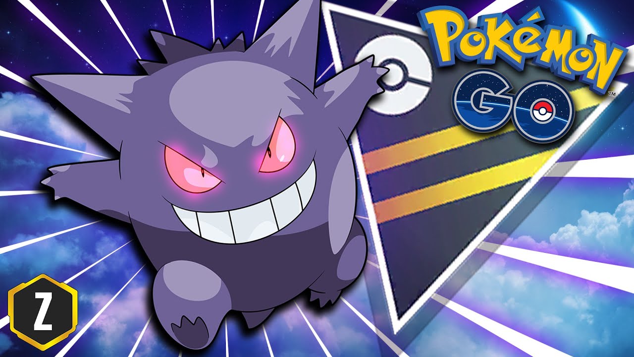 Here Comes the BOOM! Crazy Strong Ultra League Team in Pokémon GO Battle League!