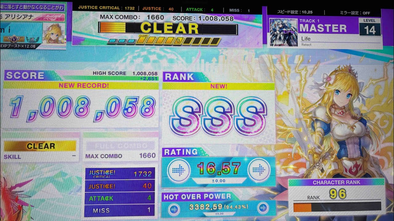 らいふ　鳥