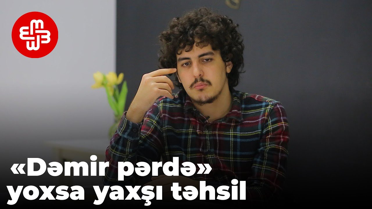 Gənc nəsil SSRİ haqqında: Total qıtlıq, “dəmir pərdə” və yaxşı təhsil