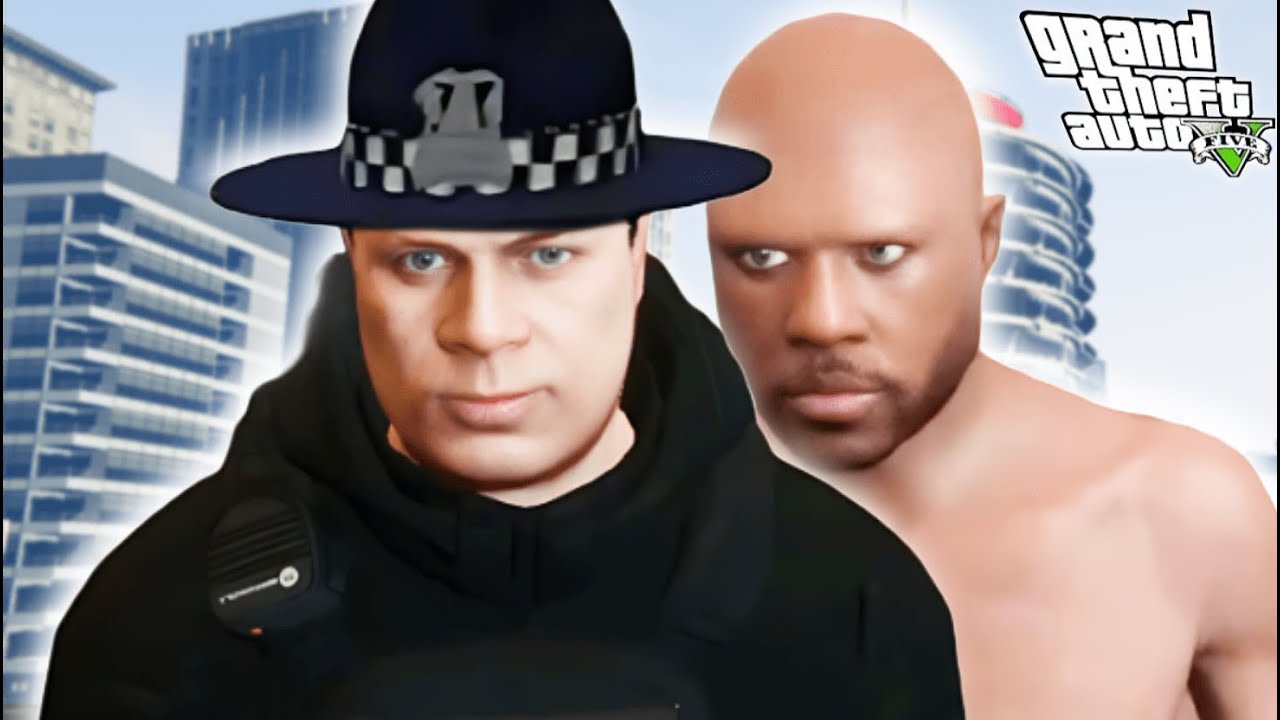 Stackswopo Stream Recap #14