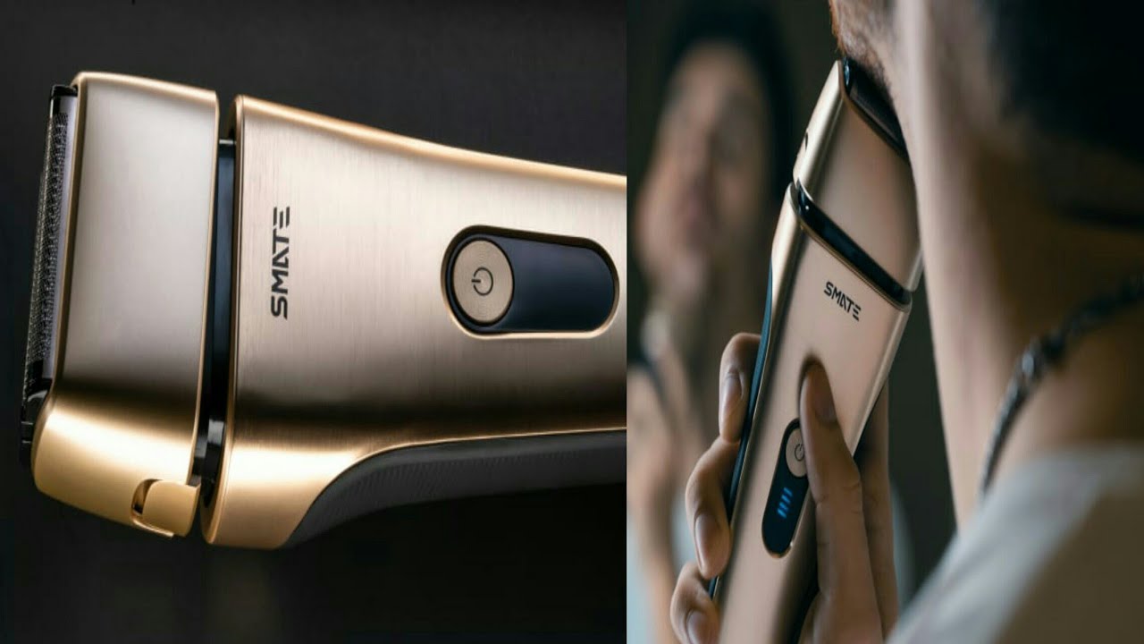 SMATE 360 - THE MOST EFFICIENT, LONG-LASTING