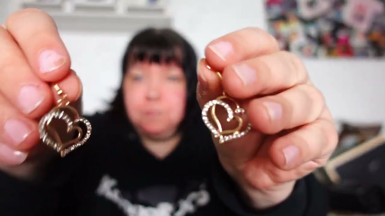 XXL Temu Haul teil 1 🥰 Kunterbund🥳