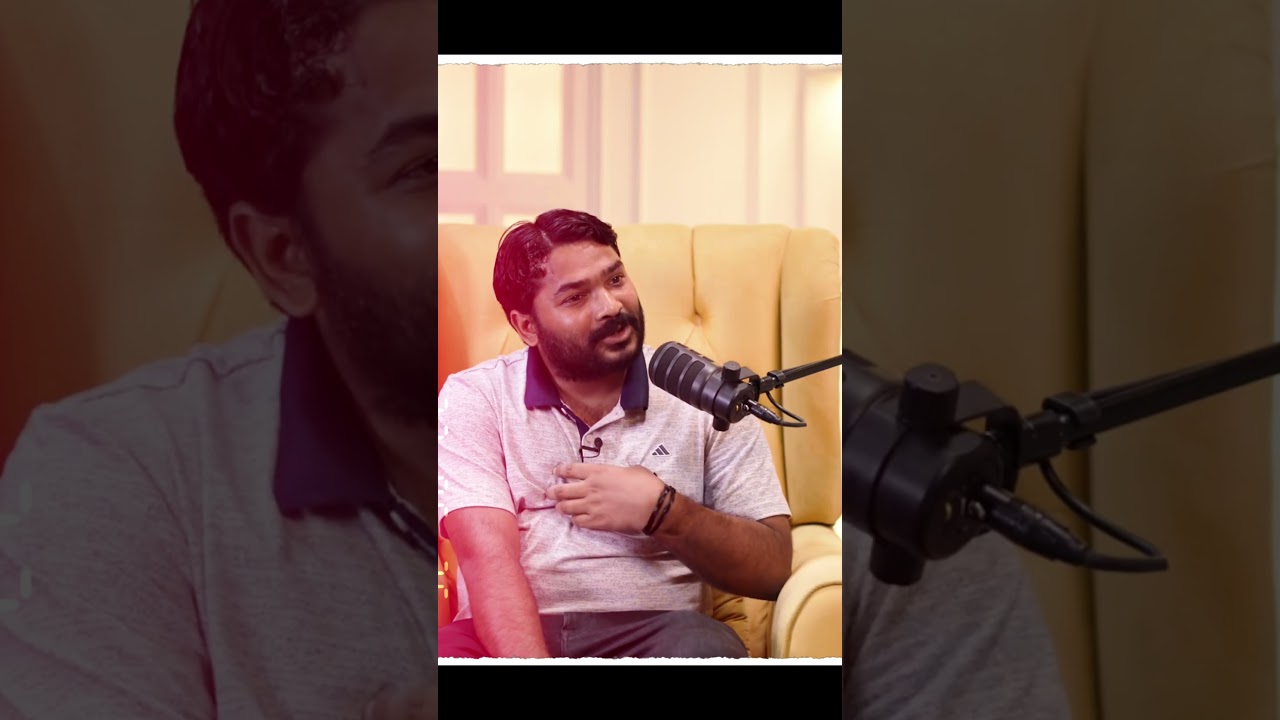 Raushan aanand sir emotional on Prince yadav death #emotional #raushananand #khansir #gyanbindu