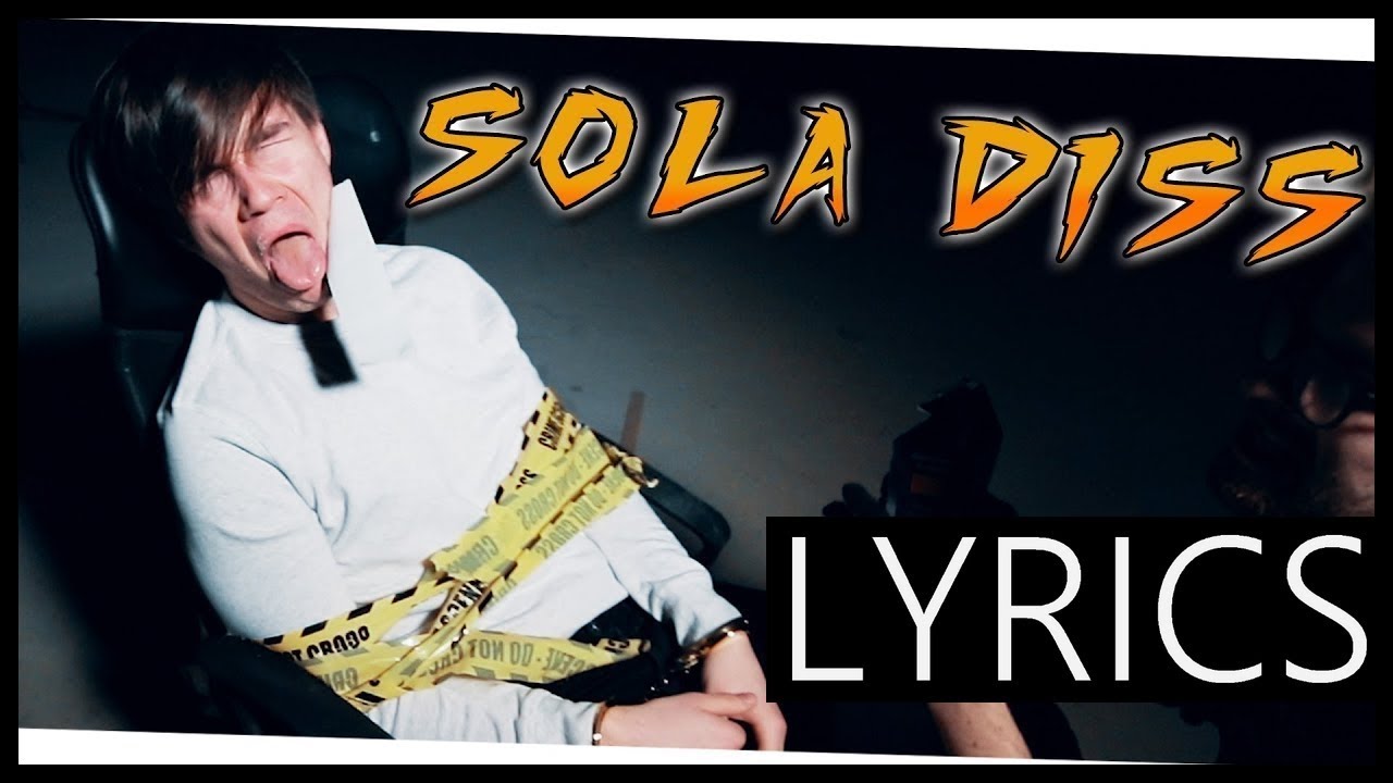 NiksDa - Mach doch mal die Augen auf | Lyrics