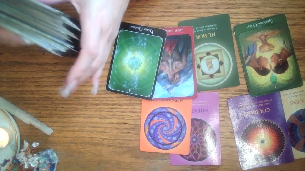 Man Are They Ever Delusional! #tarot #intuition #twinflame
