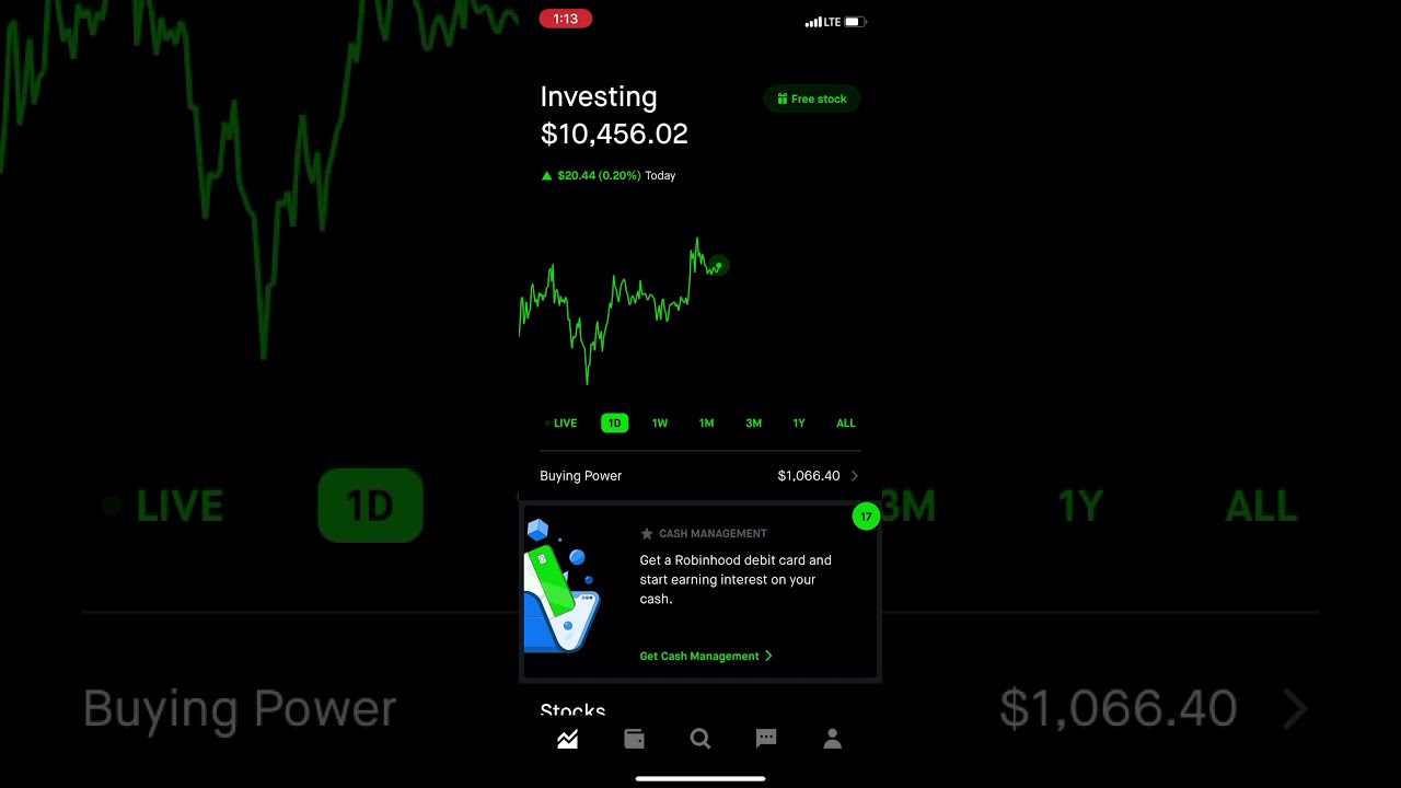 Doge coin to the moon. Snl may 8 Elon musk