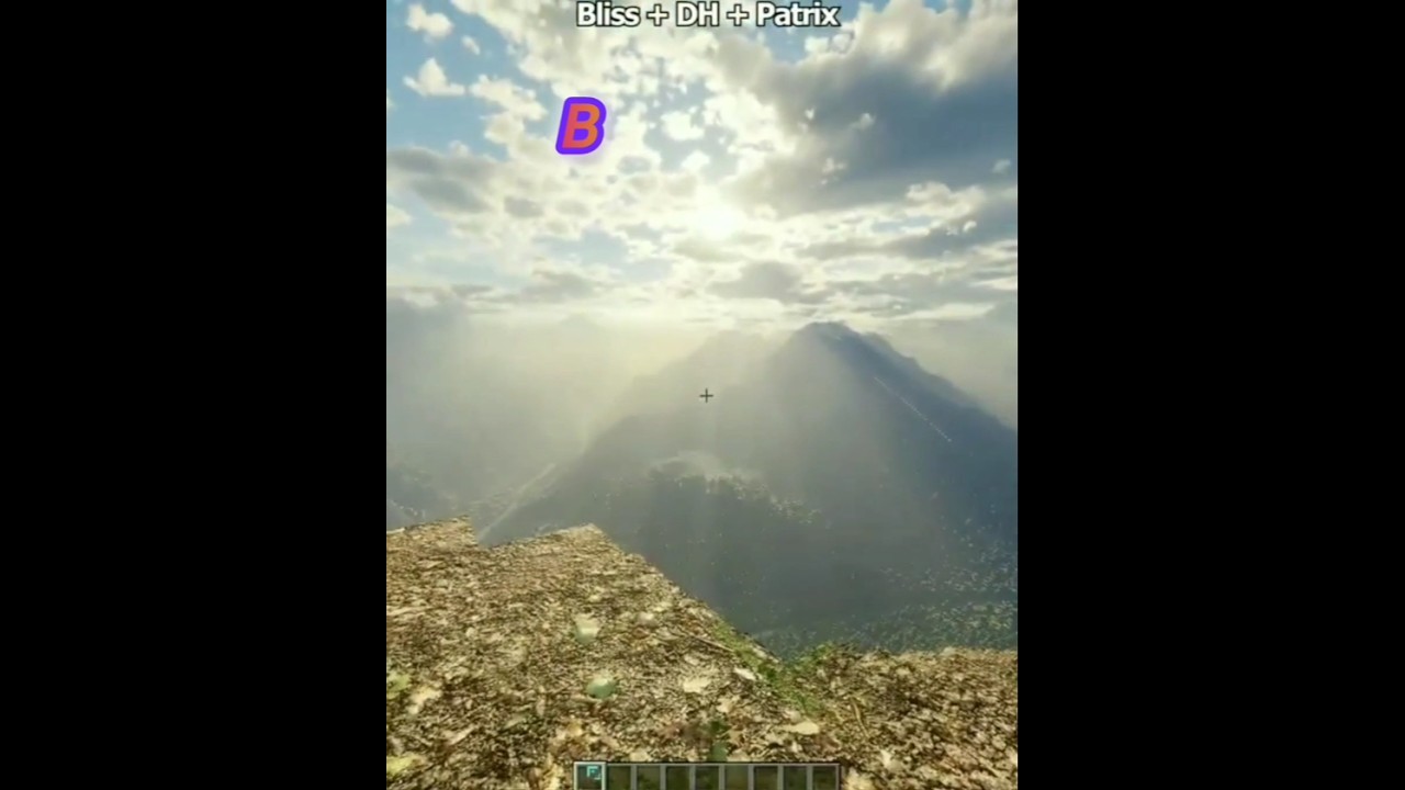 MINECRAFT PREMIUM 😘😍🤩🔥.#minecraft #edit