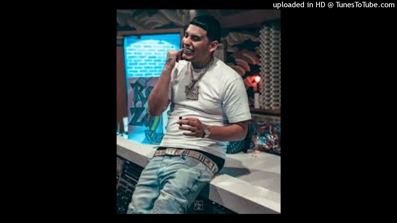 DeeBaby x Luther Vandross Sample Type Beat - Still In Love