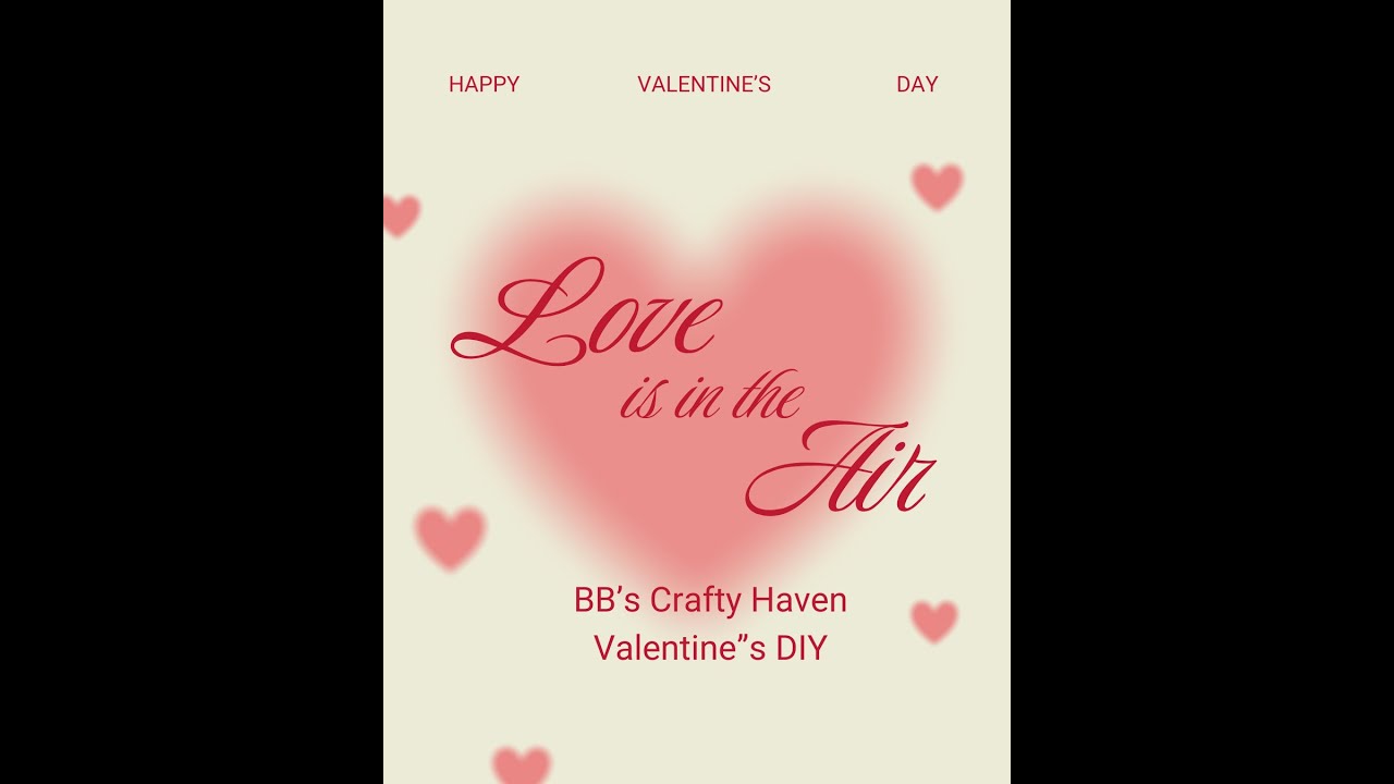 valentine's Day 2026