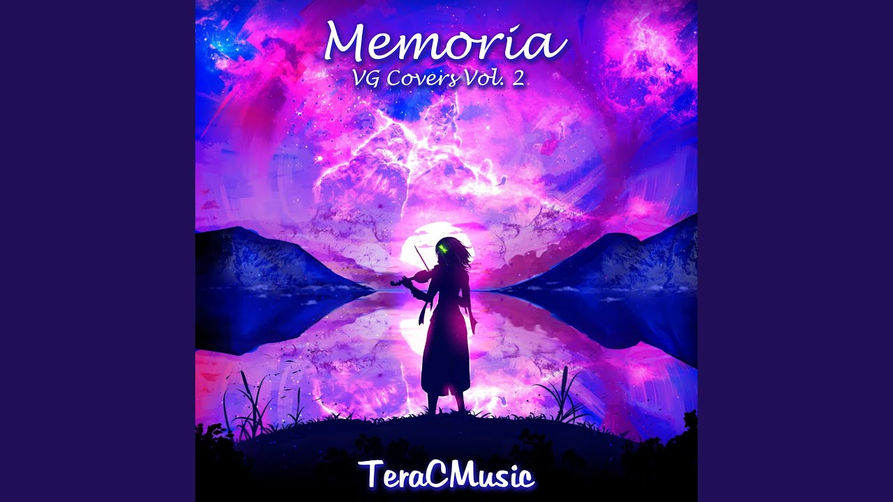 Millennial Fair (From 