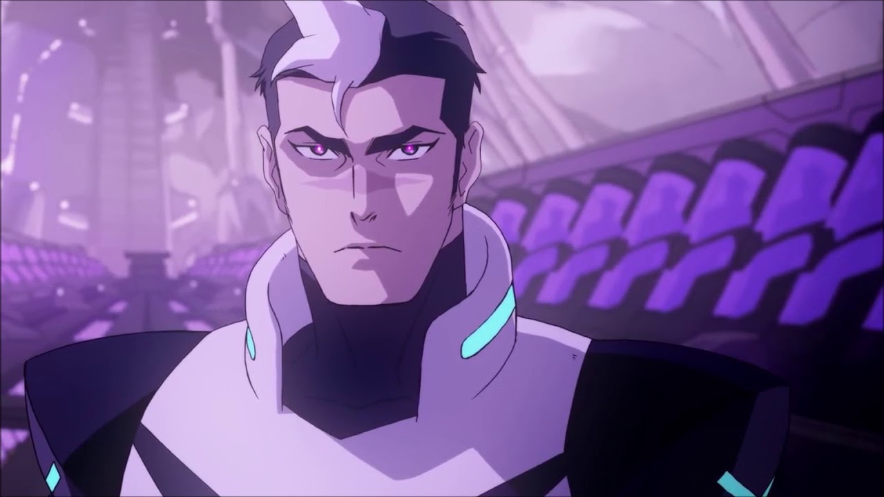Sheith AMV - Die for you
