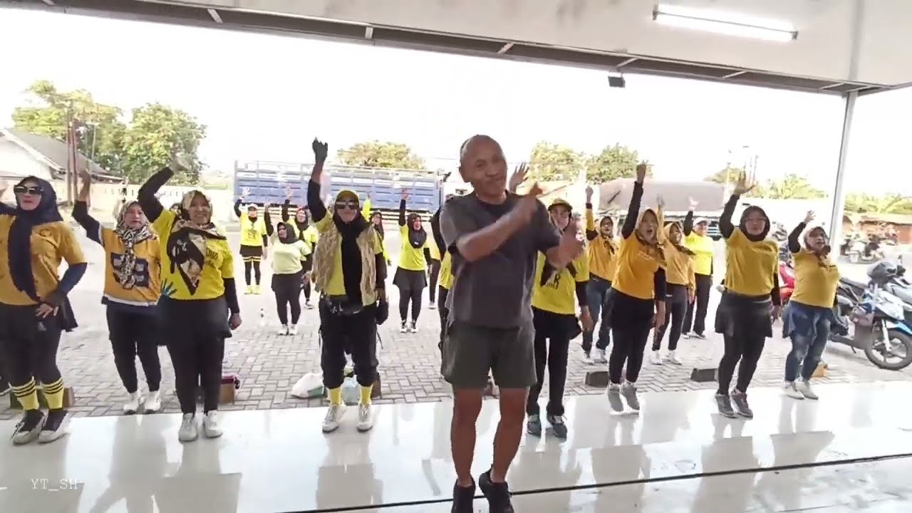 AKU MAH APA ATUH _REMIX BY FAHMYFAY_SENAM _RIZAL RAF