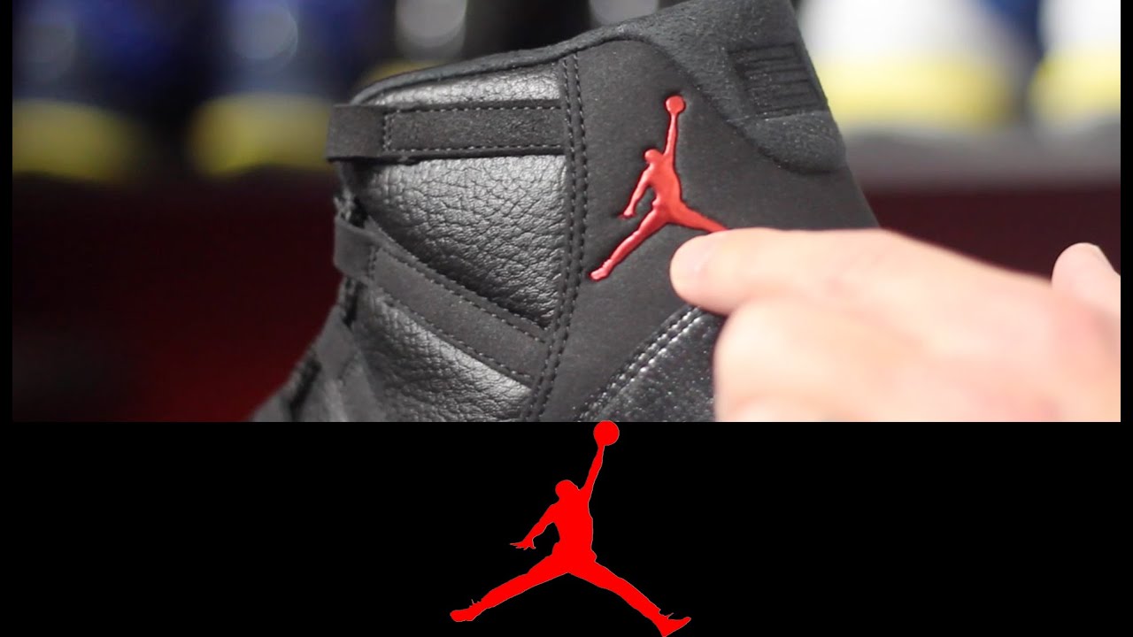 Air Jordan 11 Retro '72-10'