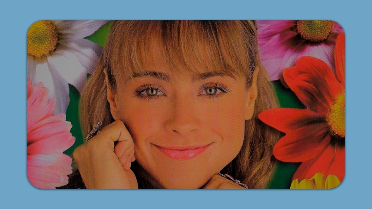 30 FATOS sobre a novela brasileira FLORIBELLA