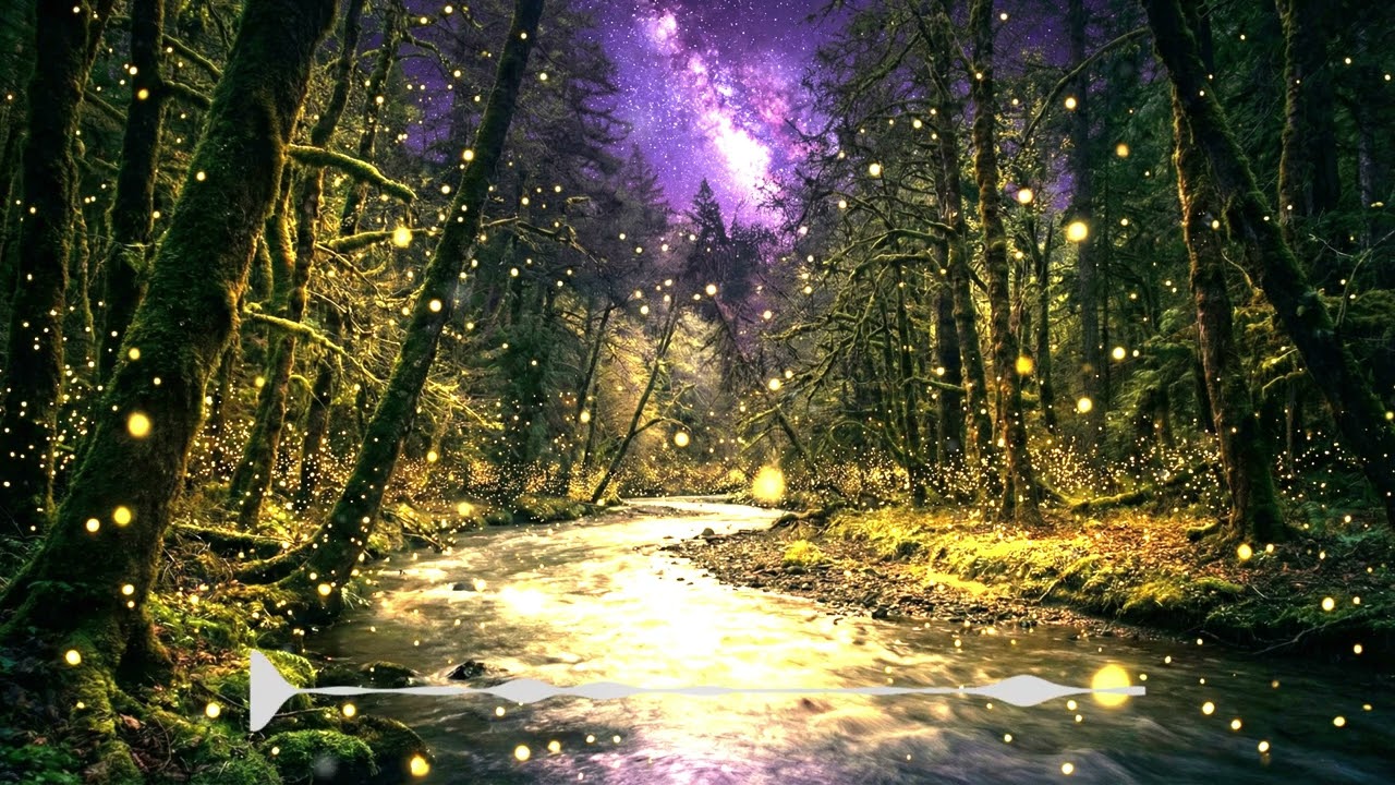 Night Drive | Melodic Chillstep Mix for Deep Focus
