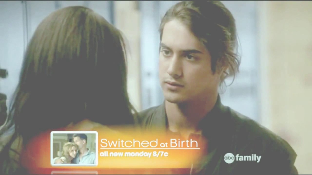 AVAN JOGIA THE POWER OF LOVE