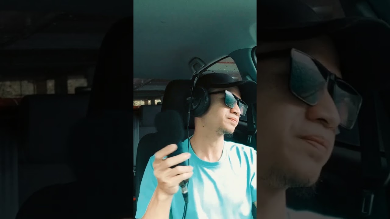 Nung Noilan Ku Da-Datuk Francis Landong|Cover-Alvetus