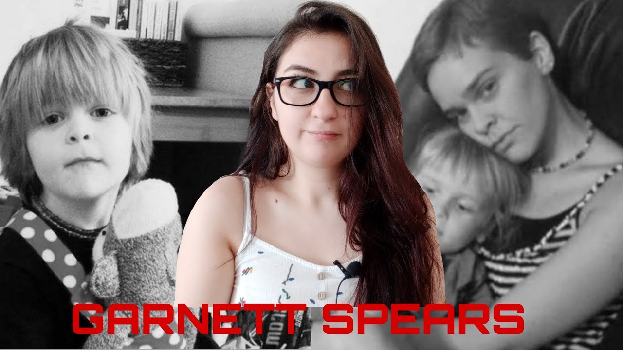 Hastane Odasına Kamera Yerleştirildi -  Garnett Spears&Lacey Spears
