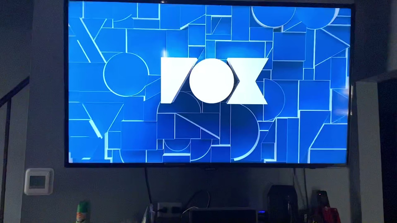 Jessebean Inc./Lord Miller/Fox Entertainment/20th Television (2021) #16