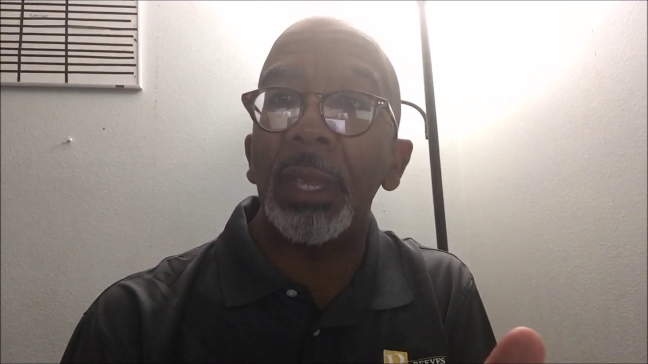 How long will it take to get my benefits after I am approved?