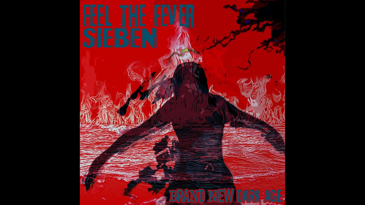 Feel The Fever