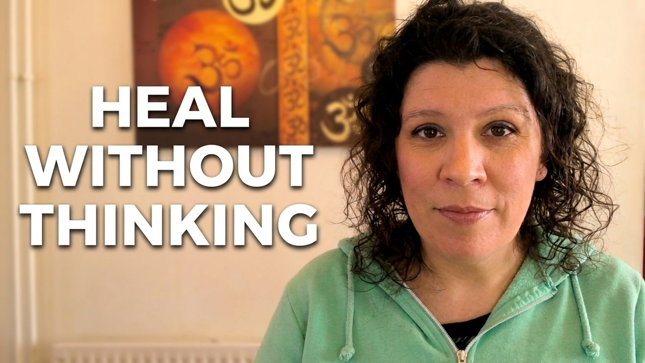 Attunement - The Somatic Skill Nobody Taught You