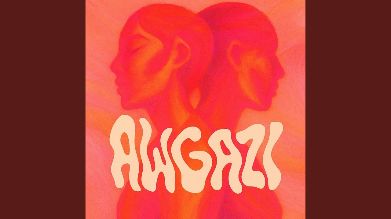 AWGAZI