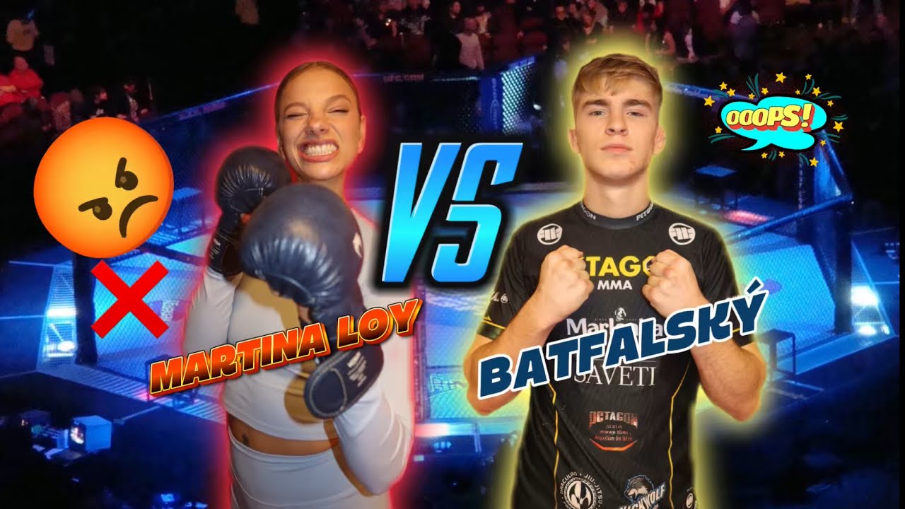 BATFALSKY MILUJE SLOVENKY | LOY N&Aacute;BOJ