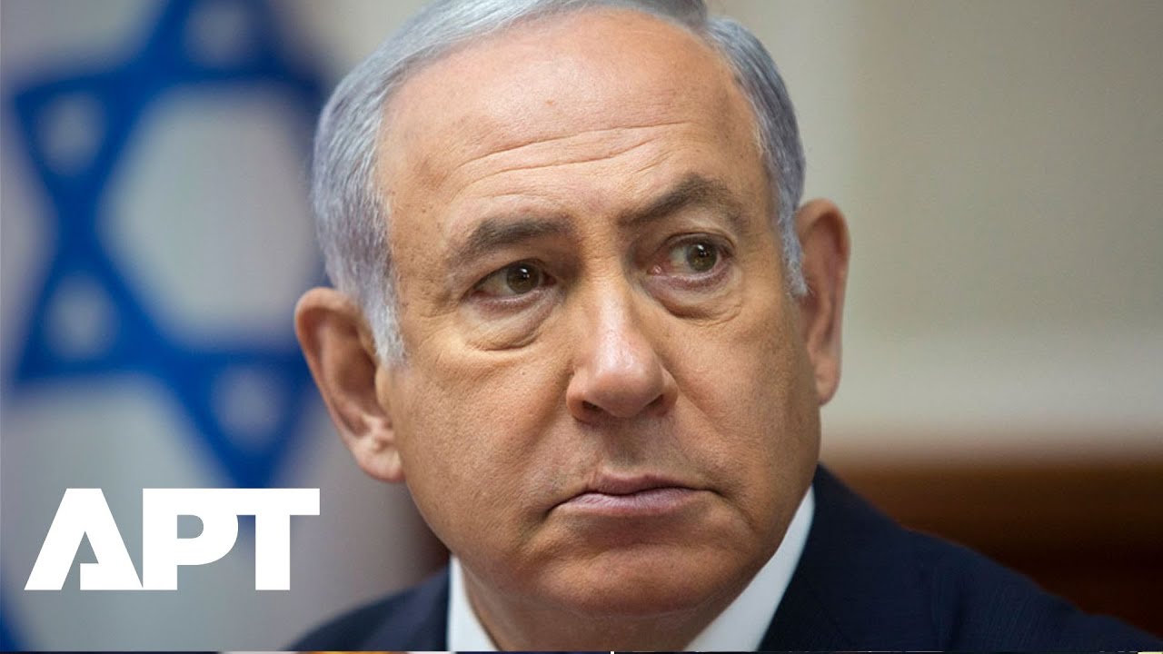 “Tomorrow, Sons Will Return”: Netanyahu’s Emotional Address Ahead of Hostage Return | APT