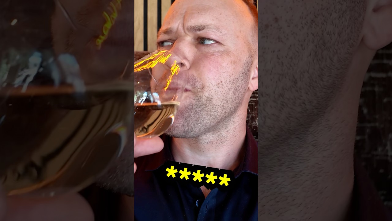 Trying CLASSY FILIPINO Food ⭐️⭐️⭐️⭐️⭐️ #food