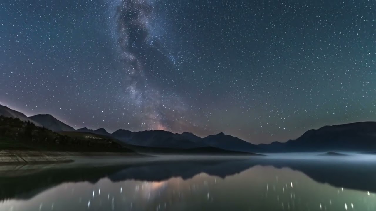Deep Sleep Music 5 Hours🌙 | Fall Asleep in 5 Minutes | 432Hz Delta Waves
