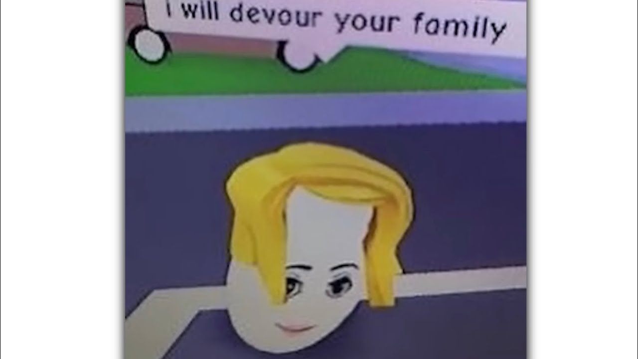 Try not to die