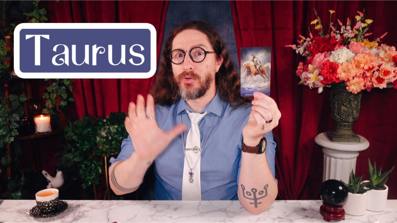 TAURUS - “JAW WILL DROP! THIS IS HAPPINESS THAT WILL NOT STOP!” Taurus Sign ♉️🕊️