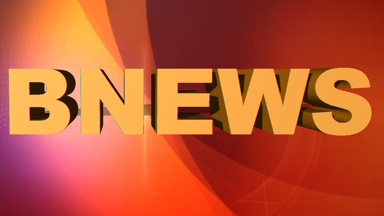 BNEWS Weekly: Water Main Break Causes Delays, Patriots Fever Surges in New England, and more.
