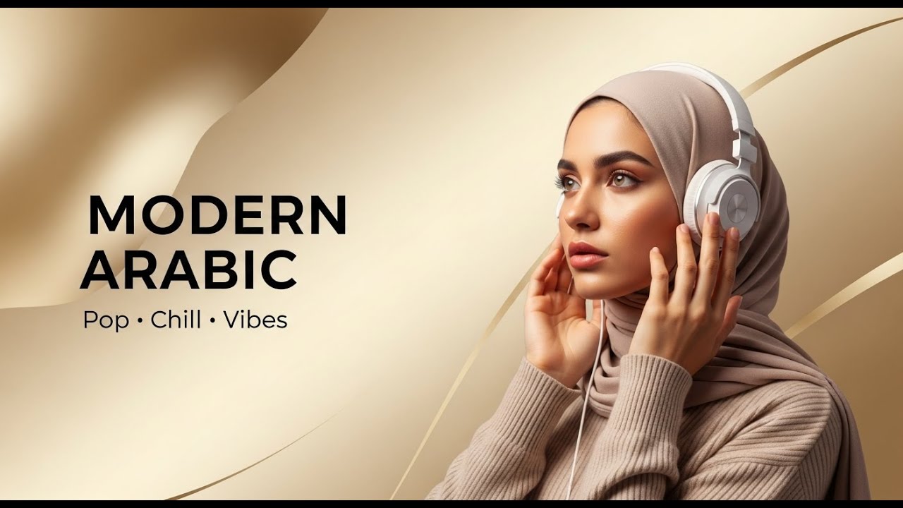 أغاني عربية عاطفية | Arabic Emotional Music vol 696