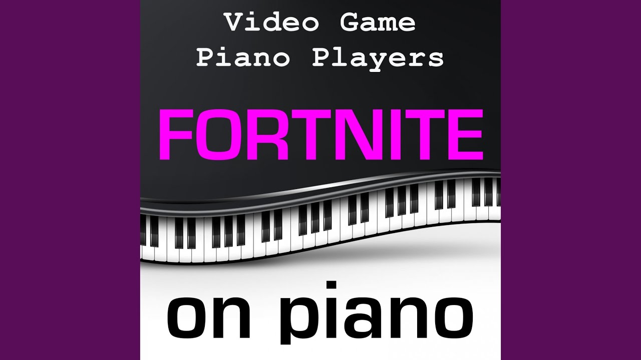Freestylin Emote