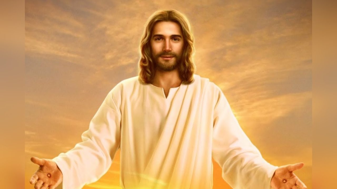 Christian devotional songs in konkani and kannada