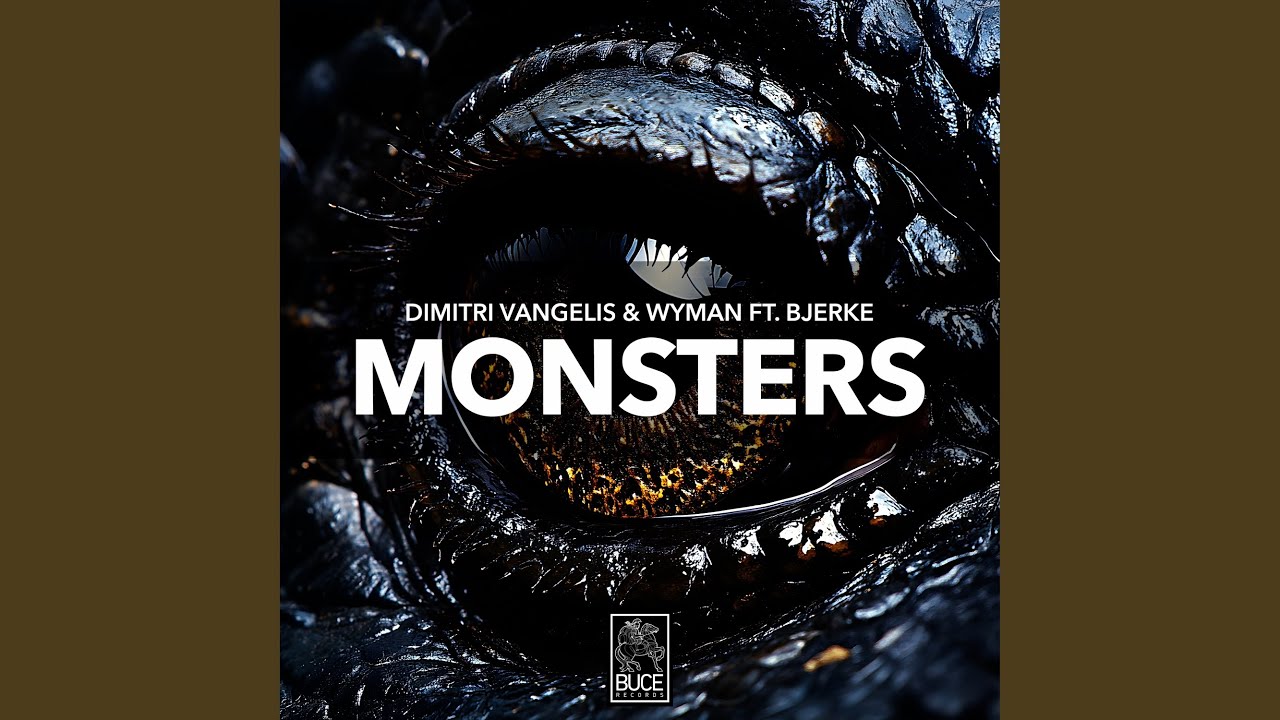 Monsters