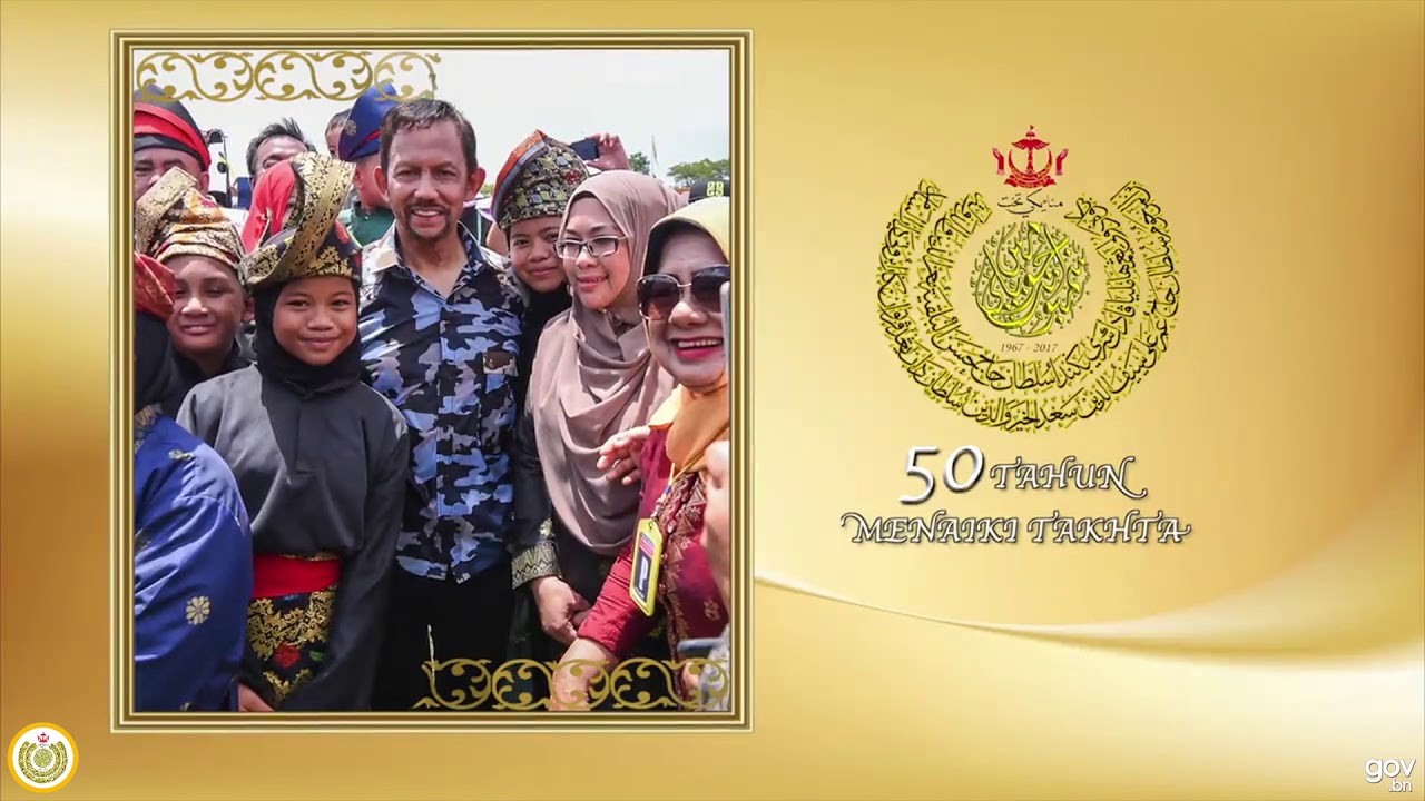 Lagu 'Adil Laila Bahagia'