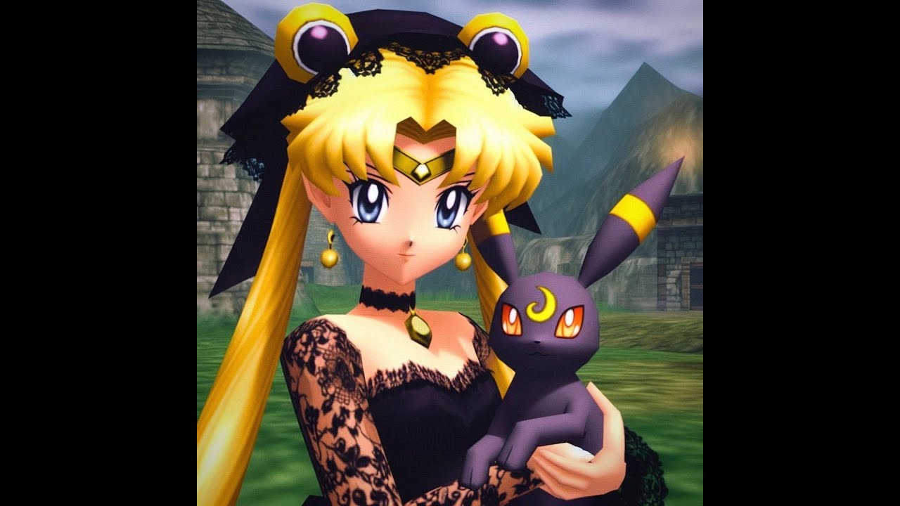 SS5R - Keplarian Council meeting (Cook Up, retro gaming,SS5R MEMS  and more)