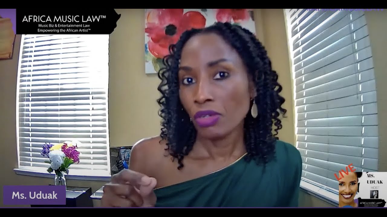 Tiwa Savage Blackmailed over Sex Tape, Brown & Drake Sued for Copyright Infringement & More!