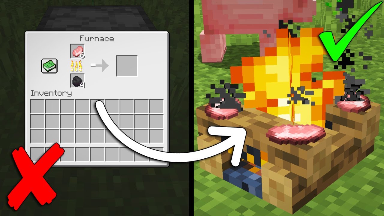 15 LUCRURI PE CARE LE FACI GRESIT IN MINECRAFT!