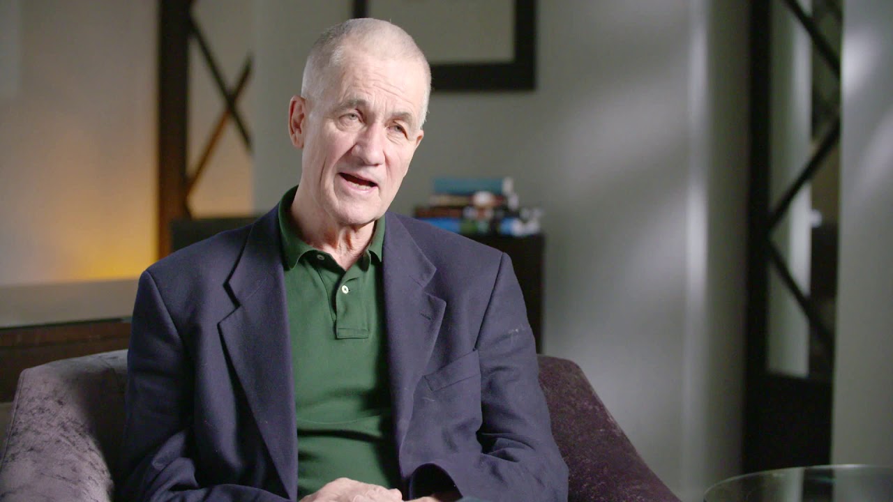 Research Suggests We Shouldn&rsquo;t Be Using Antipsychotics: Peter Gotzsche, M.D.