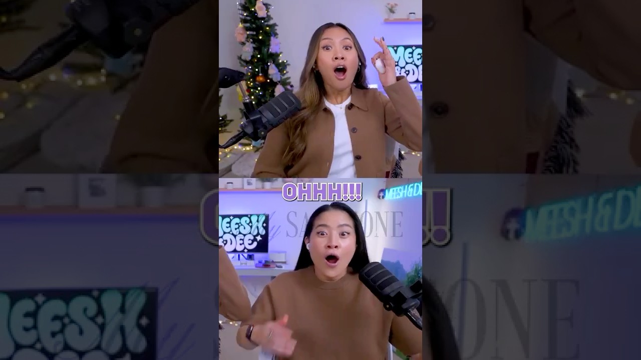 Этот сериал нас раздражает, извините 😂😂😂