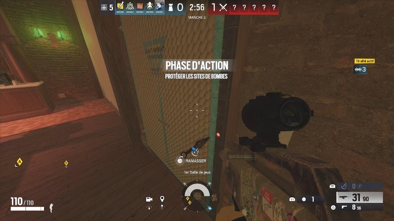 Tom Clancy's Rainbow Six Siege_20260309172325